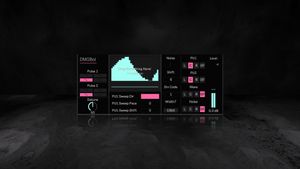 Ableton DMGboi Max for Live Device (.amxd file)