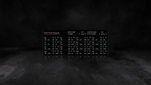 Ableton Midi Note Mapper v.2.1