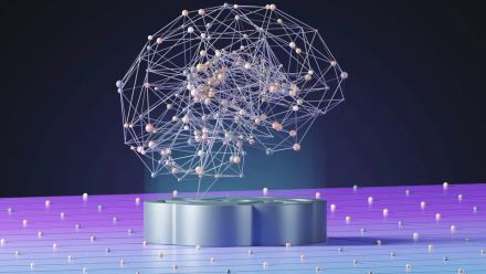 Nosia Support Pro – 4h d’expertise à la demande