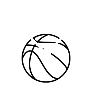SportsBook Breakers Daily Package (MLB &amp; NBA 5-8-25)