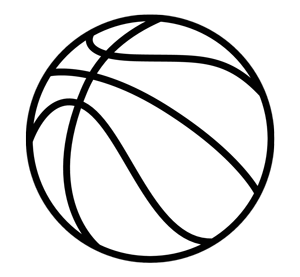 SportsBook Breakers Daily Package (NBA 3-26-25)