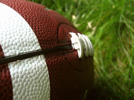 SportsBook Breakers College Football 2025 Complete Season Package