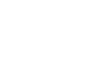 SportsBook Breakers Daily Package (MLB 8-25-25)