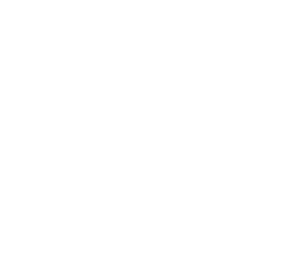 SportsBook Breakers MLB 2025 Season Package