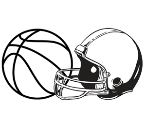 SportsBook Breakers Daily Package (CFB &amp; NBA 12-6-25)