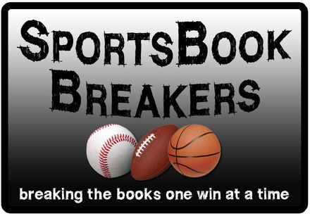 SportsBook Breakers One Week All Access