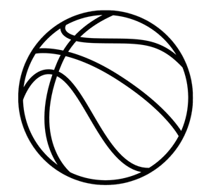 SportsBook Breakers WNBA Free Play (6-27-25)