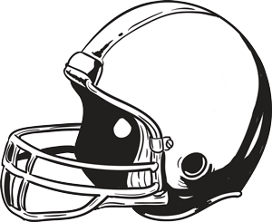 SportsBook Breakers NCAAFB Free Play (11-15-25)