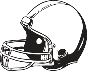 SportsBook Breakers NFL 2025 Season Package