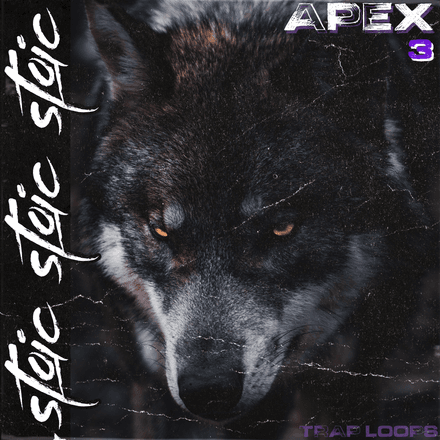 yungstoic - APEX3 Loop Kit