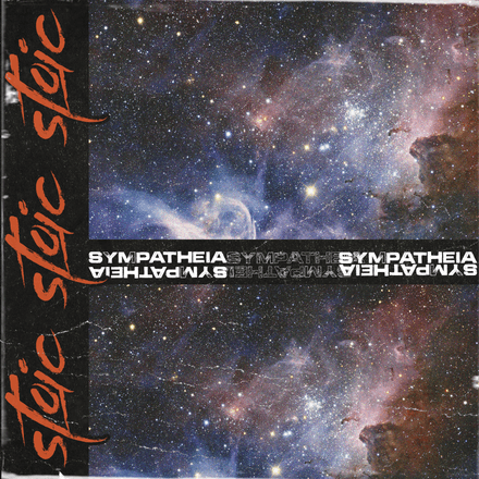 yungstoic - Sympatheia Loop Kit