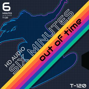Six Minutes Season 4 Scripts
