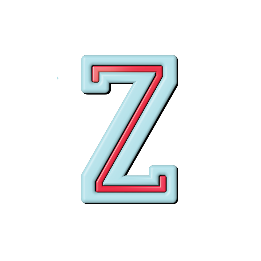 gzmshows