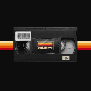 Cinefy - 1 click PowerGrade for Davinci Resolve