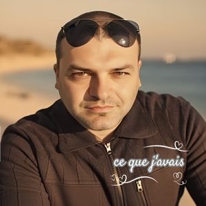 Dédicace personnalisée