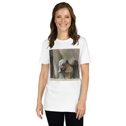 Unisex Basic Softstyle T-Shirt