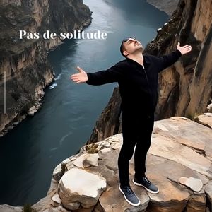 Pas de solitude