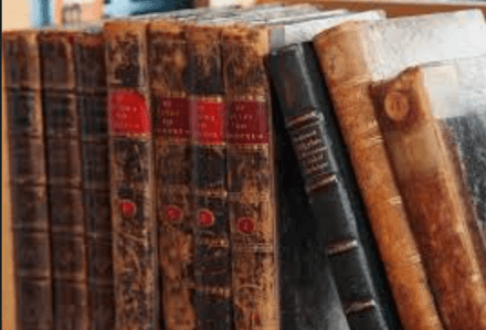 Grand Speeches Poem