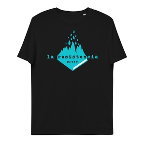 La Resistencia T-Shirt
