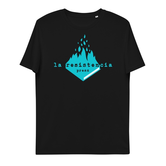La Resistencia T-Shirt