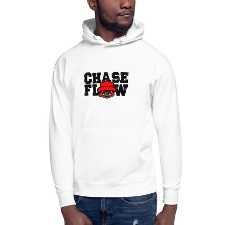 Chase Flow Hood