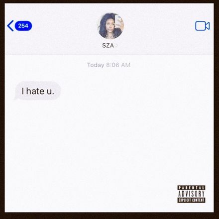 I Hate U (PGR Remix) (Chase Flow x Dj Handle it Mash Up)