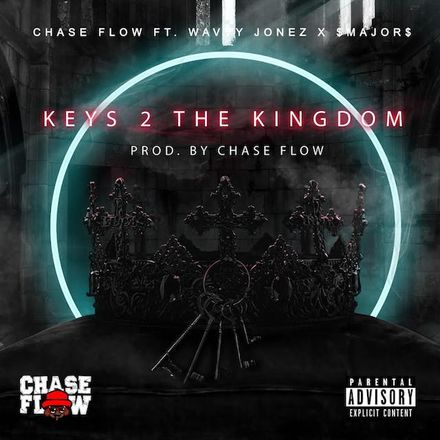 Key 2 the kingdom - Single