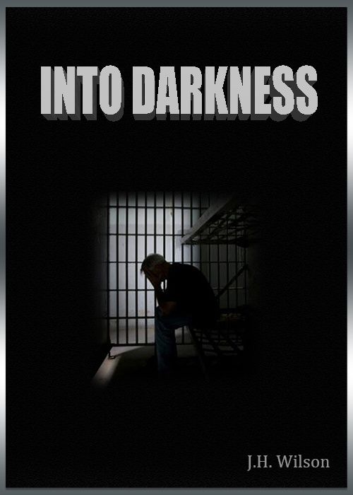 Into Darkness
