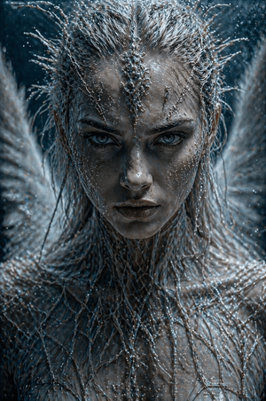 ORHAN_WORLD_Cinematic_Mystic_Pack