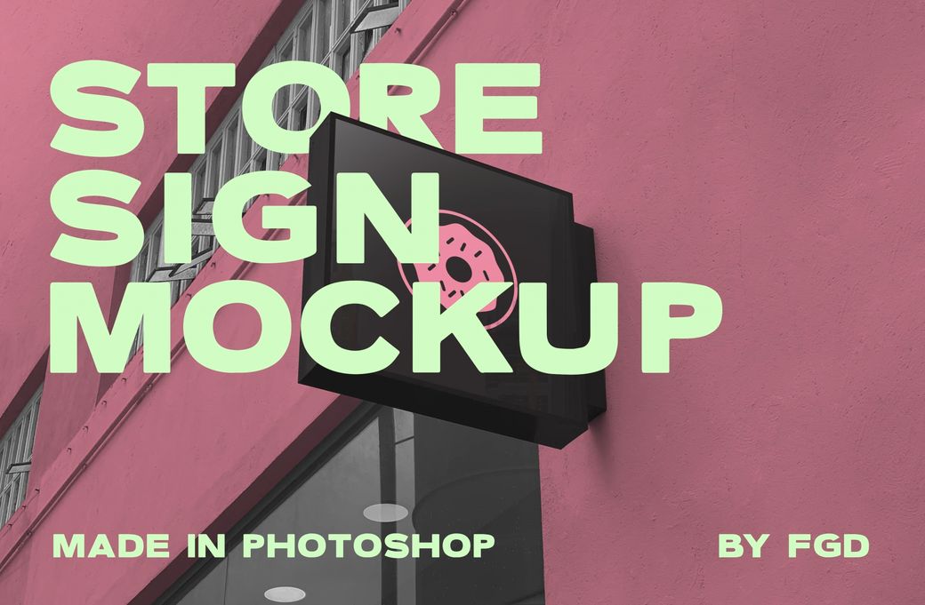 how-to-use-mockup-psd-adobe-photoshop-tutorial-youtube