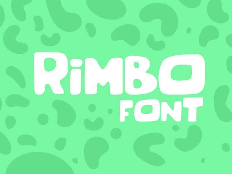 sellfy.com