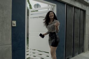 Realtor Custom (Photosets)