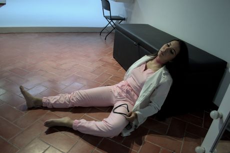 Dr. Andre (Photoset)