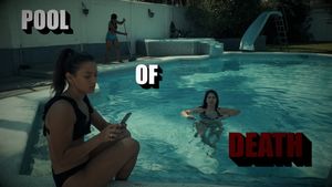 Pool of Death