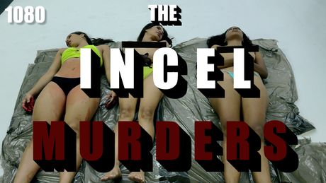The Incel Murders