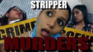 Stripper Murders