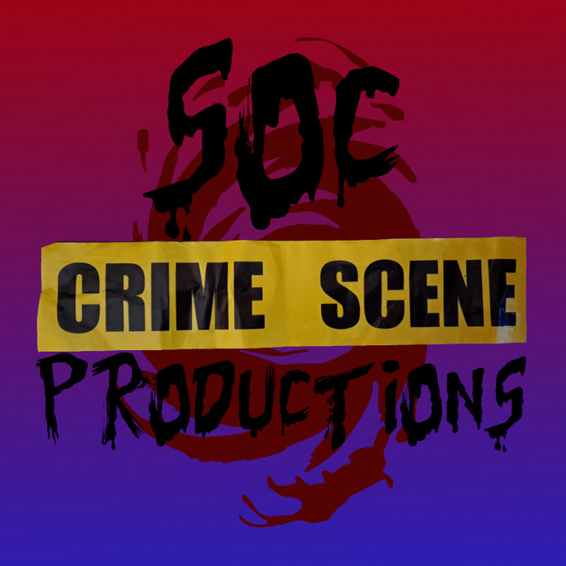 SOC Productions