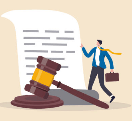 Wills &amp; Administration of Estates - Podcasts