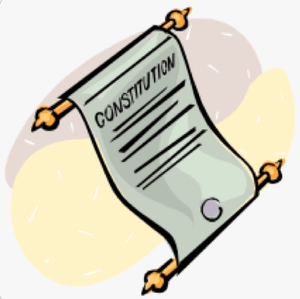 Constitutional Law - Podcasts