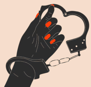 Criminal Law - Podcasts