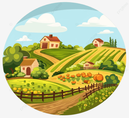 Land Law - Podcasts