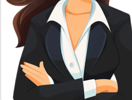 Business Law and Practice - Podcasts