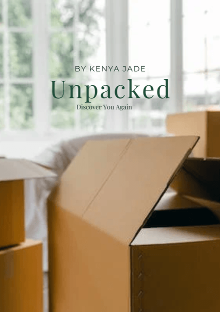 Unpacked