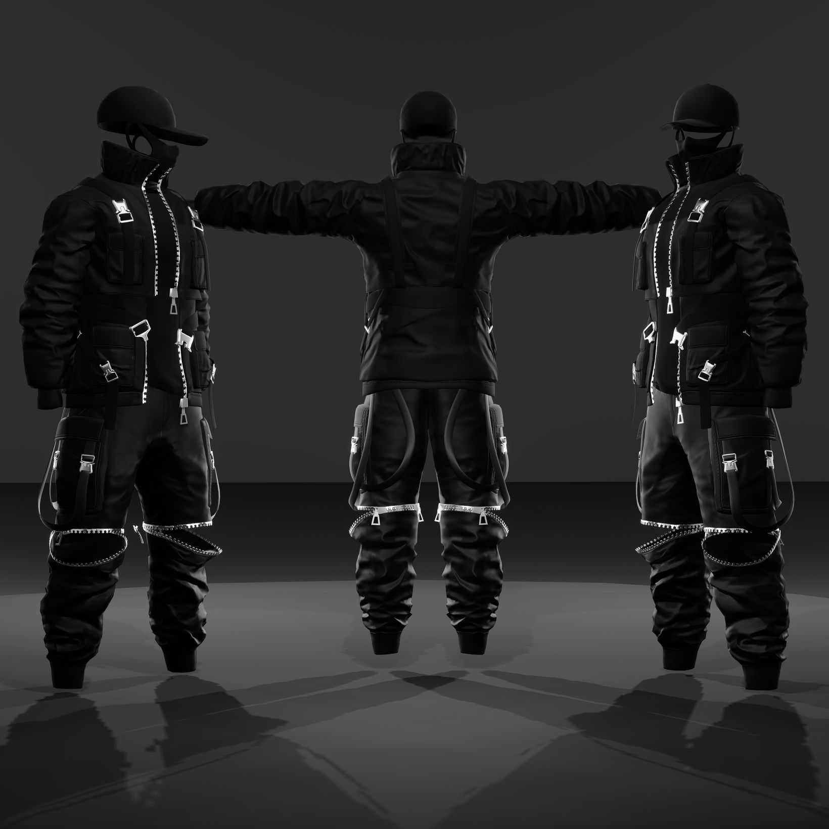 browsing-assets-props-page-167-jinxxy