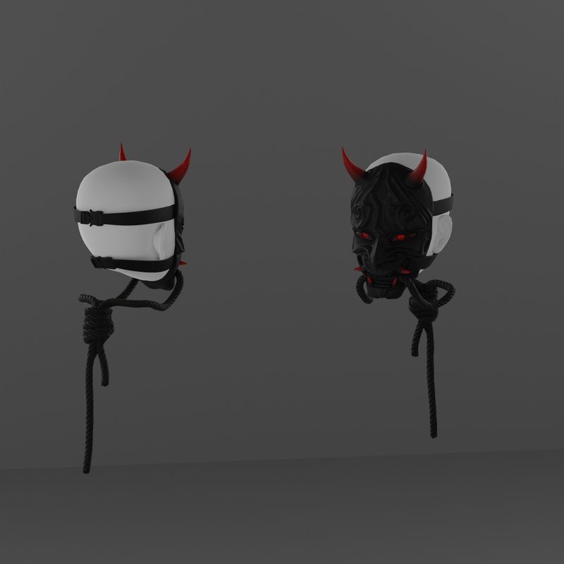 white.png