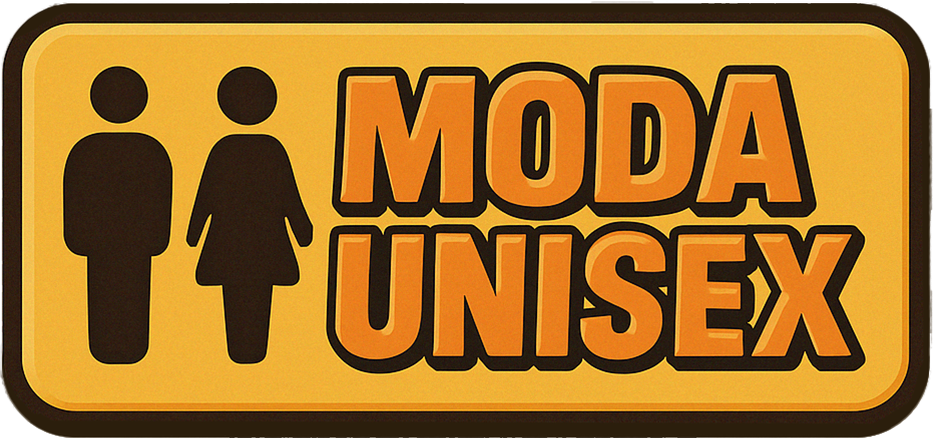 Unisex