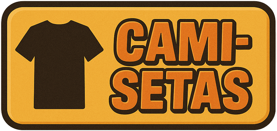 Camisetas
