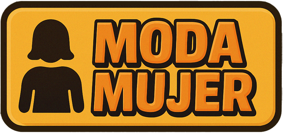 Ropa Mujer