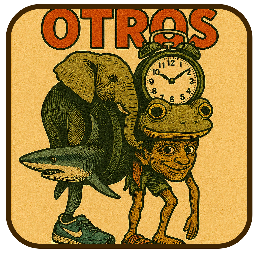Otros
