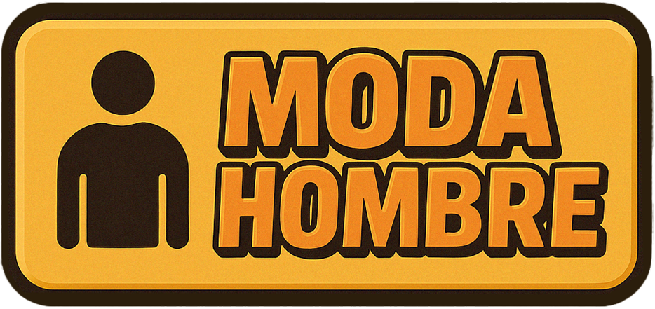 Ropa Hombre